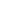 La Mansarde *